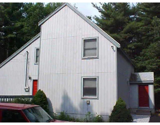 Photo of 46 Sargent Road
