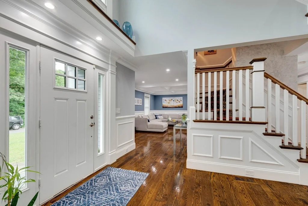 Photo of 10 Jarr Brook Rd