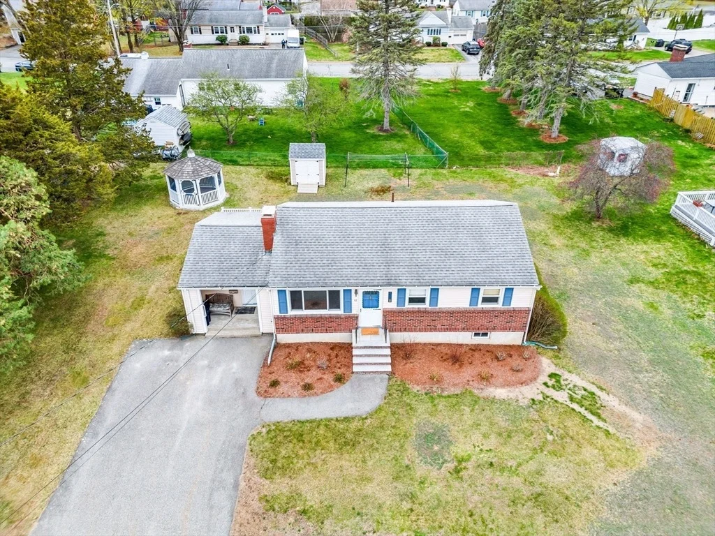 Photo of 12 Porter Rd
