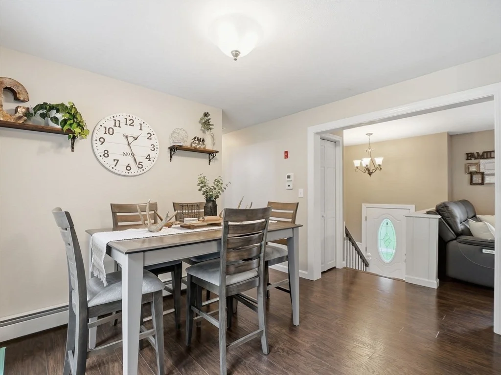 Photo of 522 Barre Rd