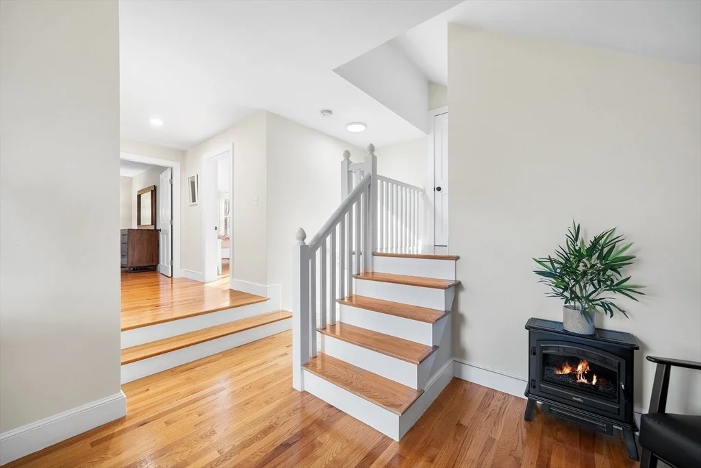 Photo of 17 Brookfield Rd