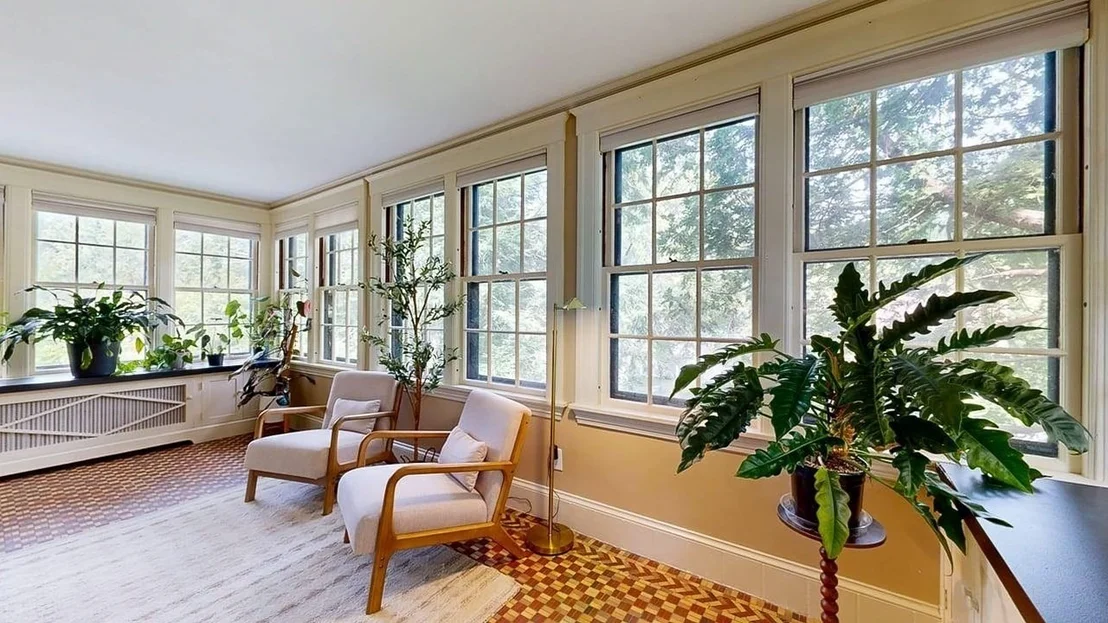 Photo of 45 Terrace Dr