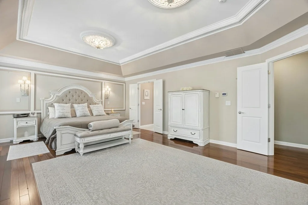 Photo of 73 Fairway Drive