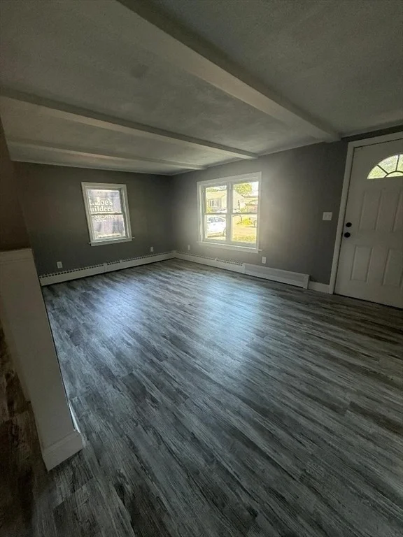 Photo of 34 Allen St