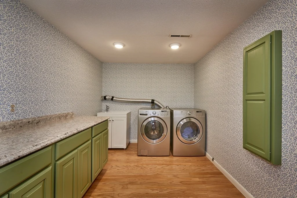 Photo of 7 Highridge Road