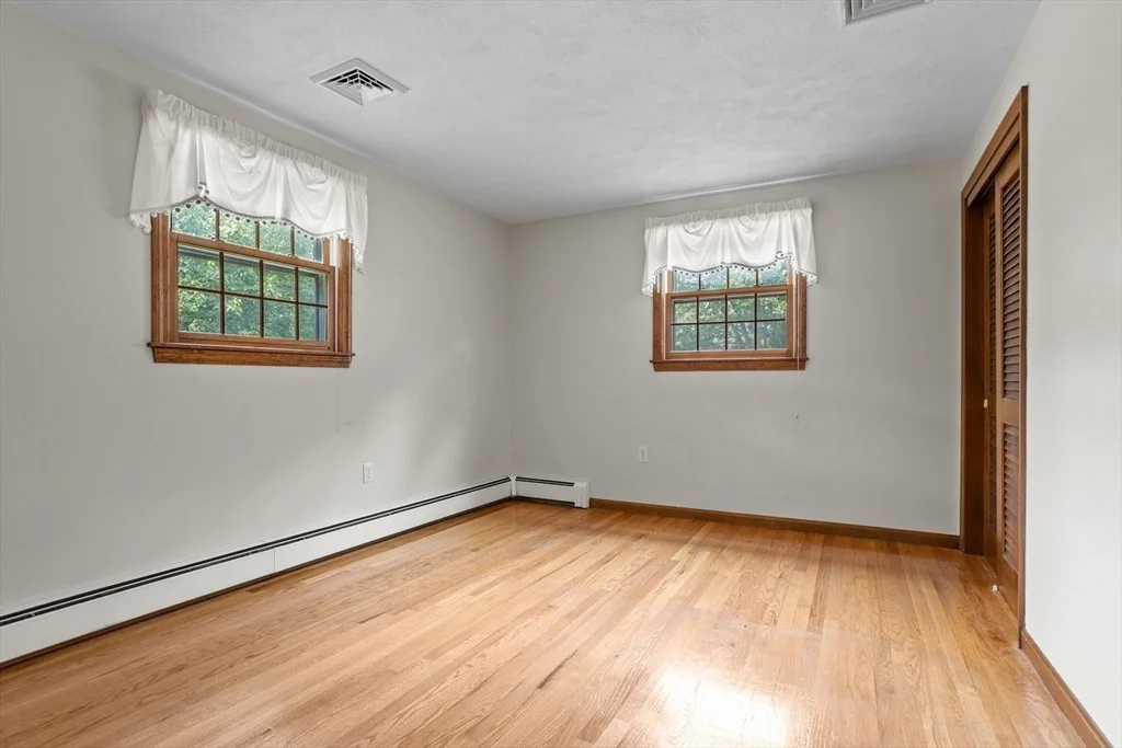 Photo of 13 Cowdrey Lane