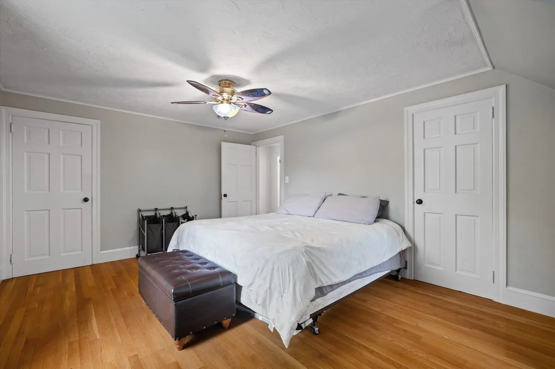 Photo of 5 Field St