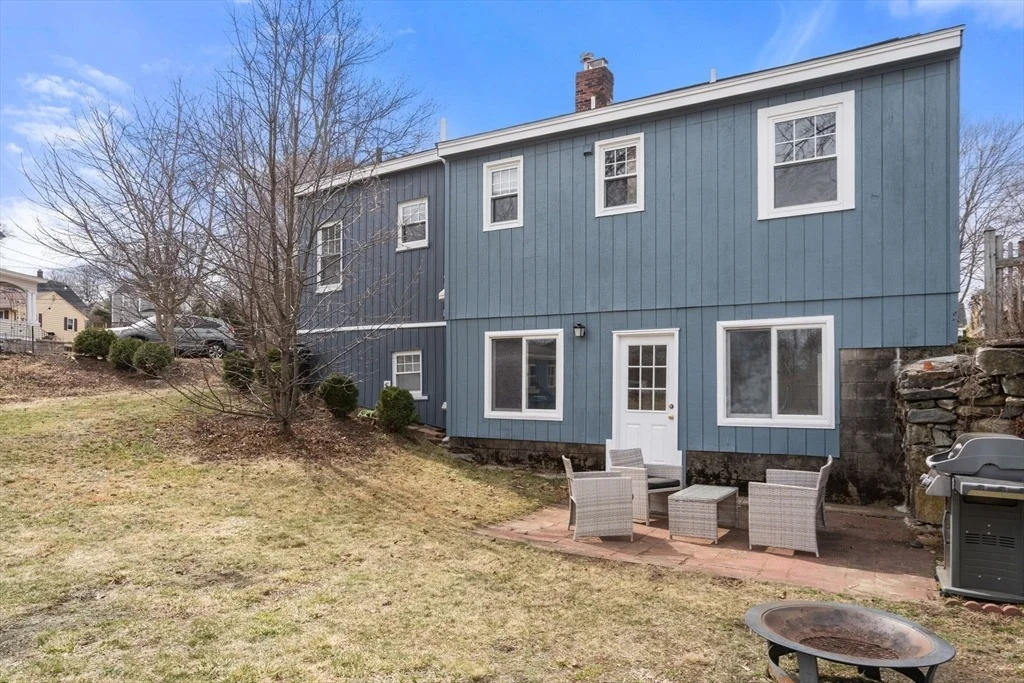 Photo of 2 Bancroft Street