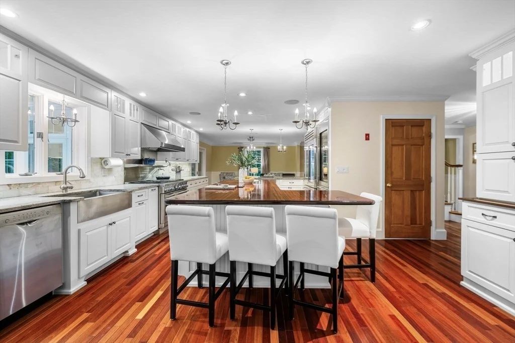 Photo of 39 Joseph Smith Way