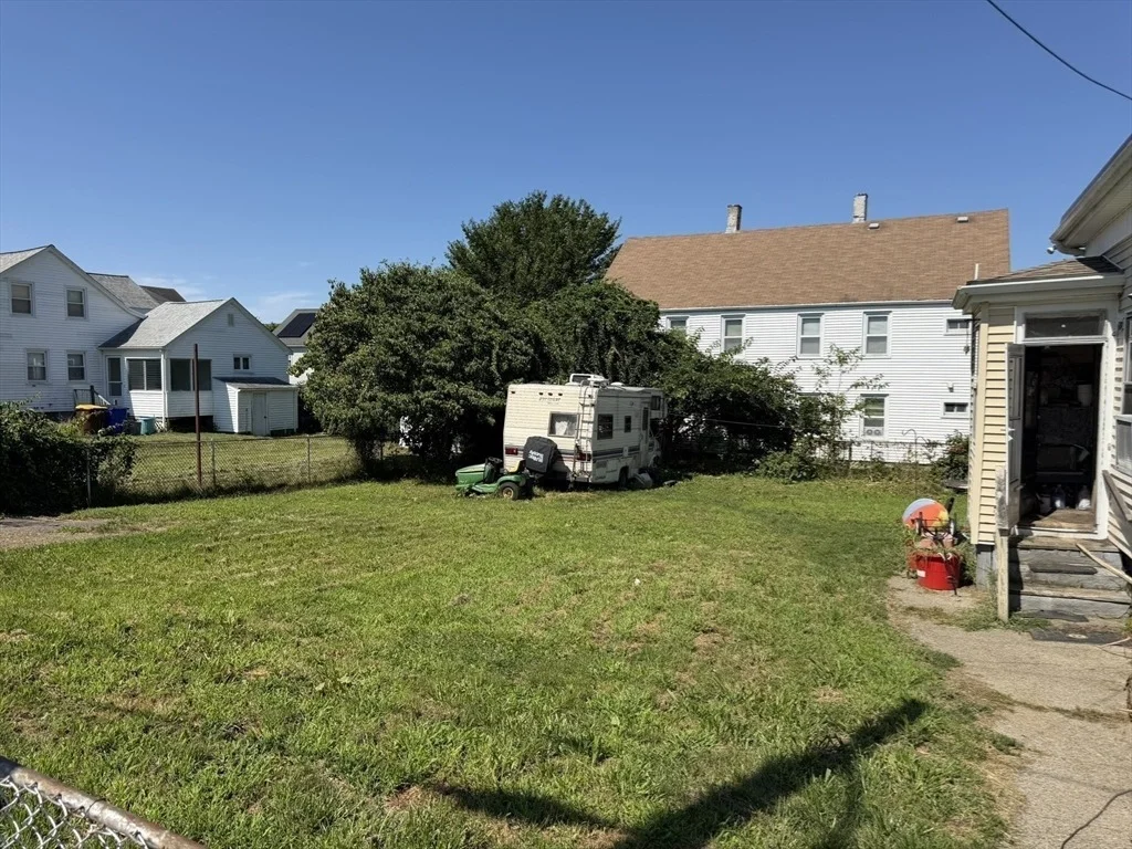 Photo of 15 Allen St