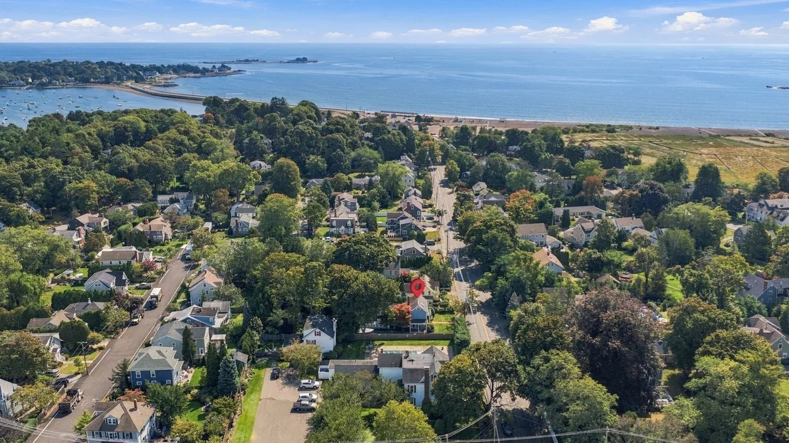 Photo of 24 Ocean Avenue