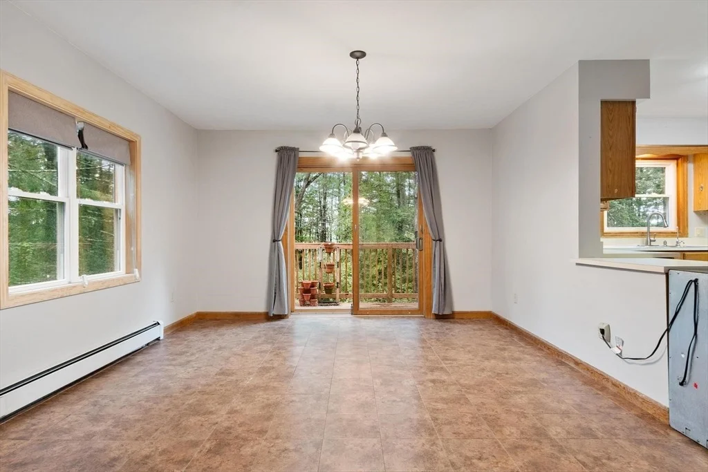 Photo of 210 Brickyard Rd
