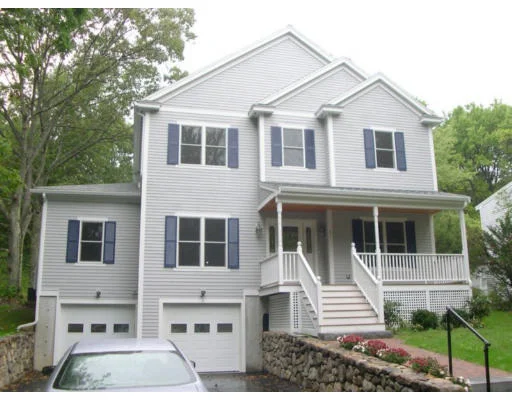 Photo of 5 Doris Road