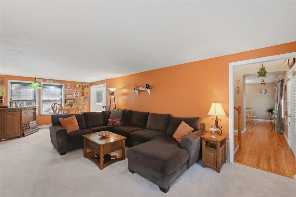 Photo of 7 Nelson Rd