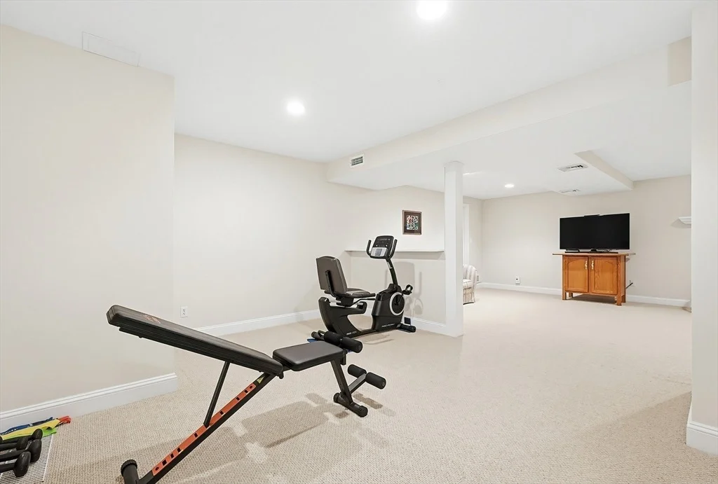 Photo of 30 Whispering Lane