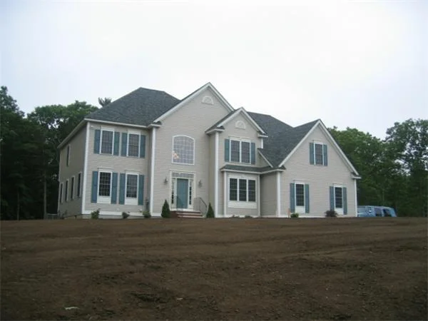 Photo of 8 Cristy Road