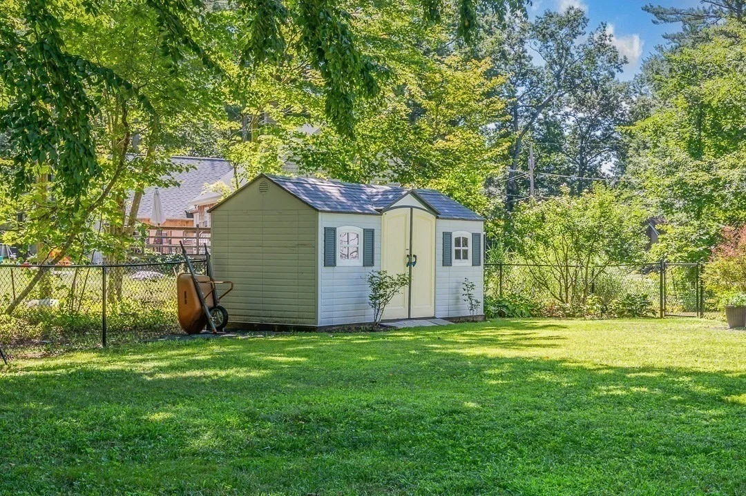 Photo of 558 Spring St