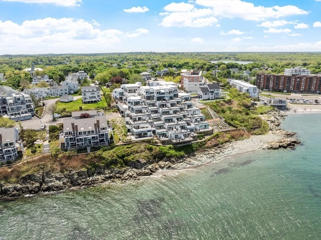 Photo of Unit 40 at 40 Oceanside