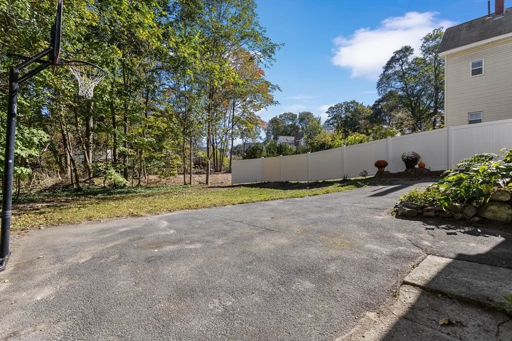 Photo of 6 Barker St