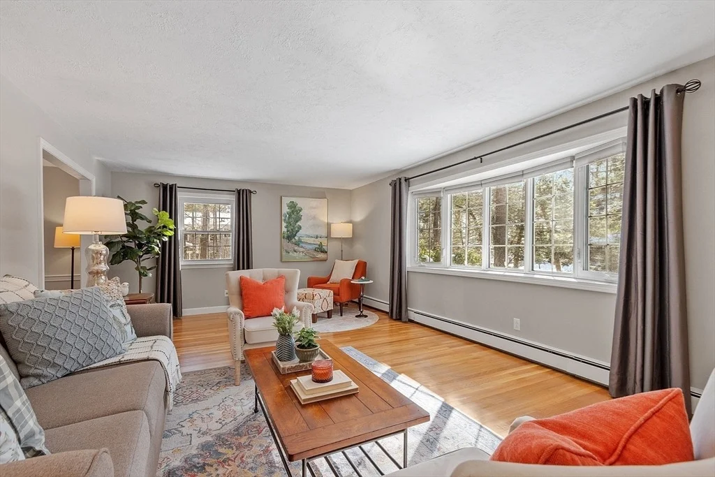 Photo of 27 Forest Road