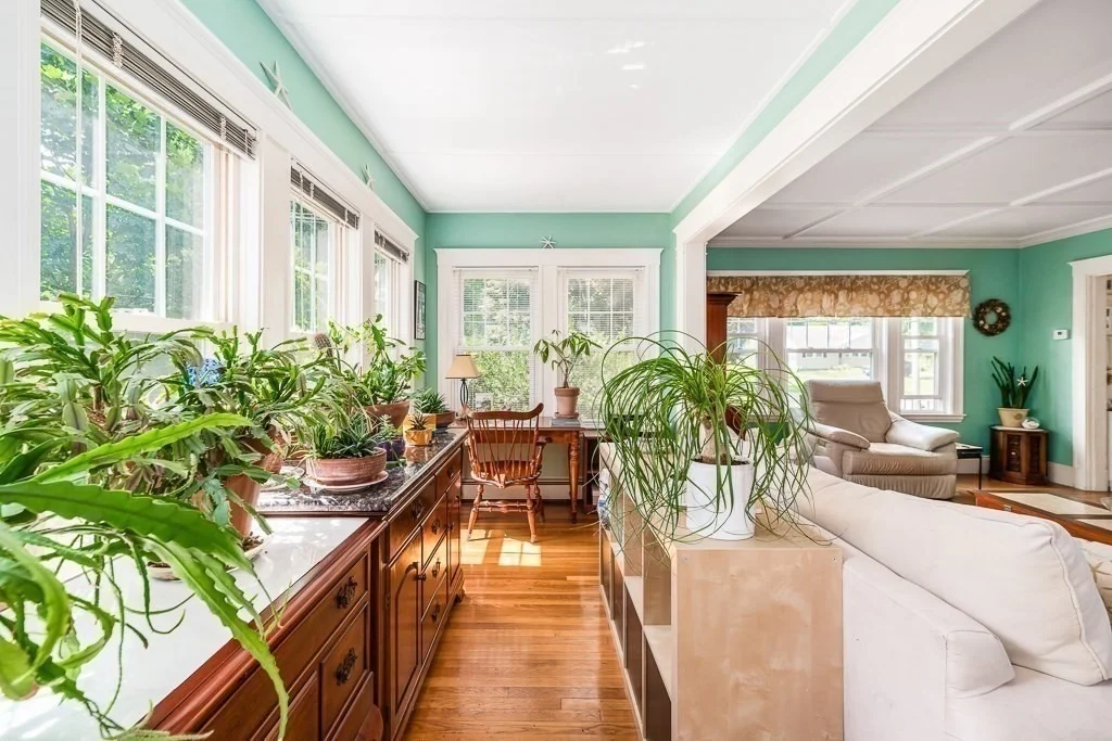 Photo of 19 Brimbal Avenue