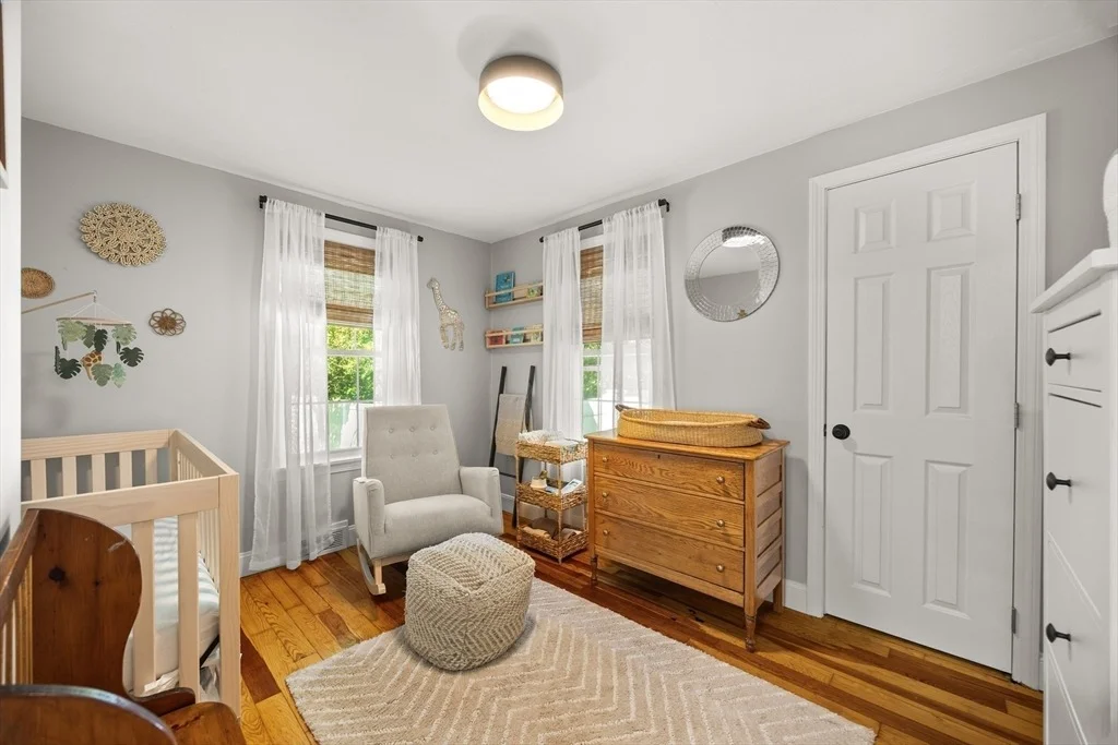 Photo of 66 Center St