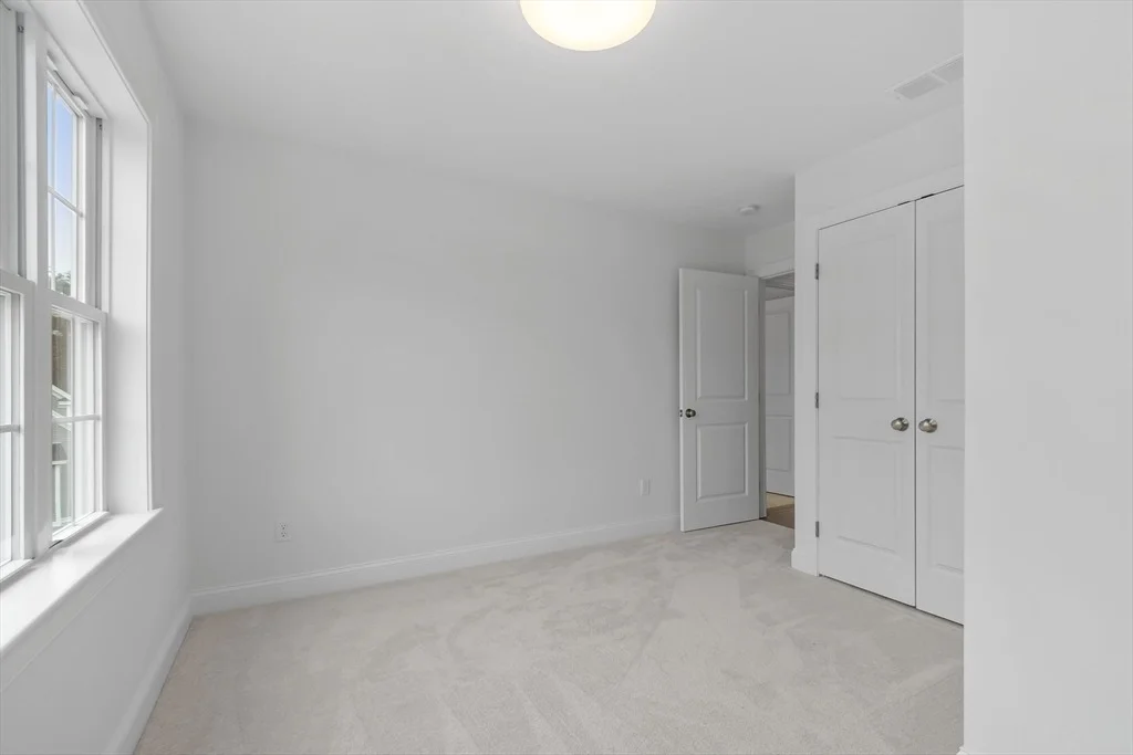 Photo of Lot 20A Rawson Farm