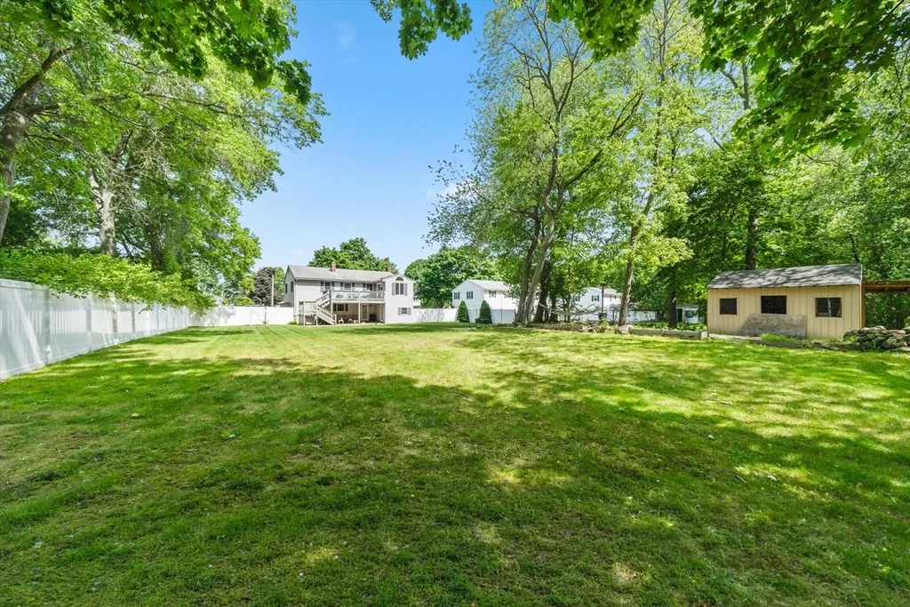 Photo of 10 Upland Road