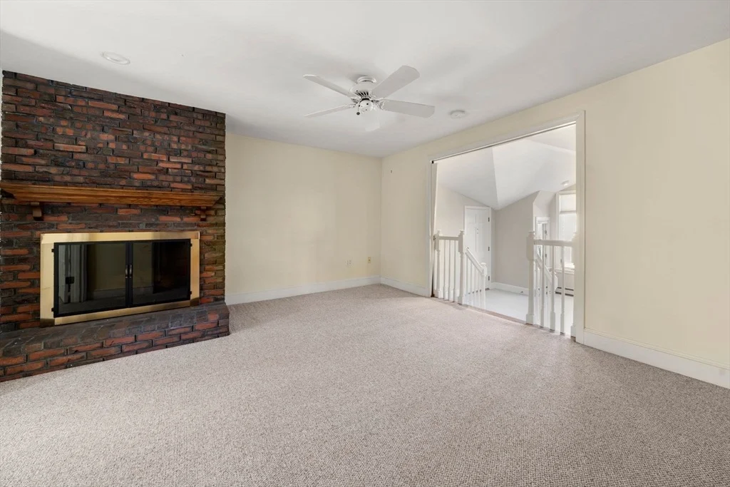 Photo of 5 Michael Ave