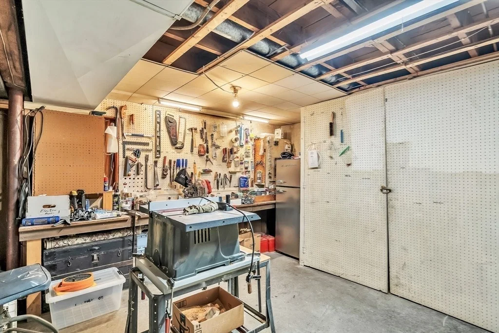 Photo of 39 Mill St.