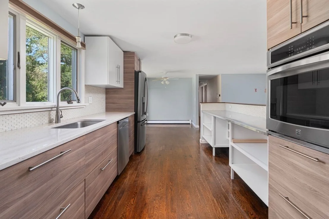 Photo of 255 251 John Dyer Road