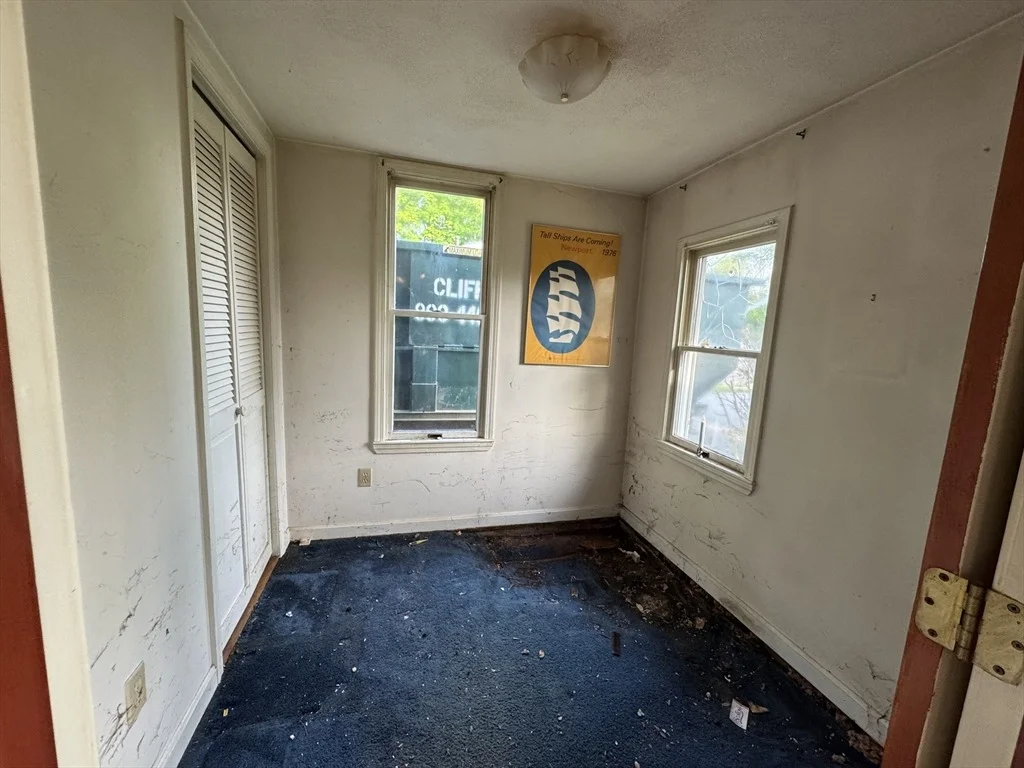 Photo of 43 Morningside Path