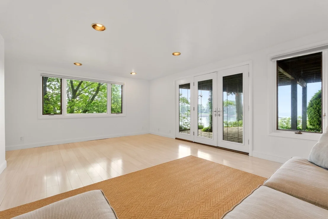 Photo of 23 Ocean Street