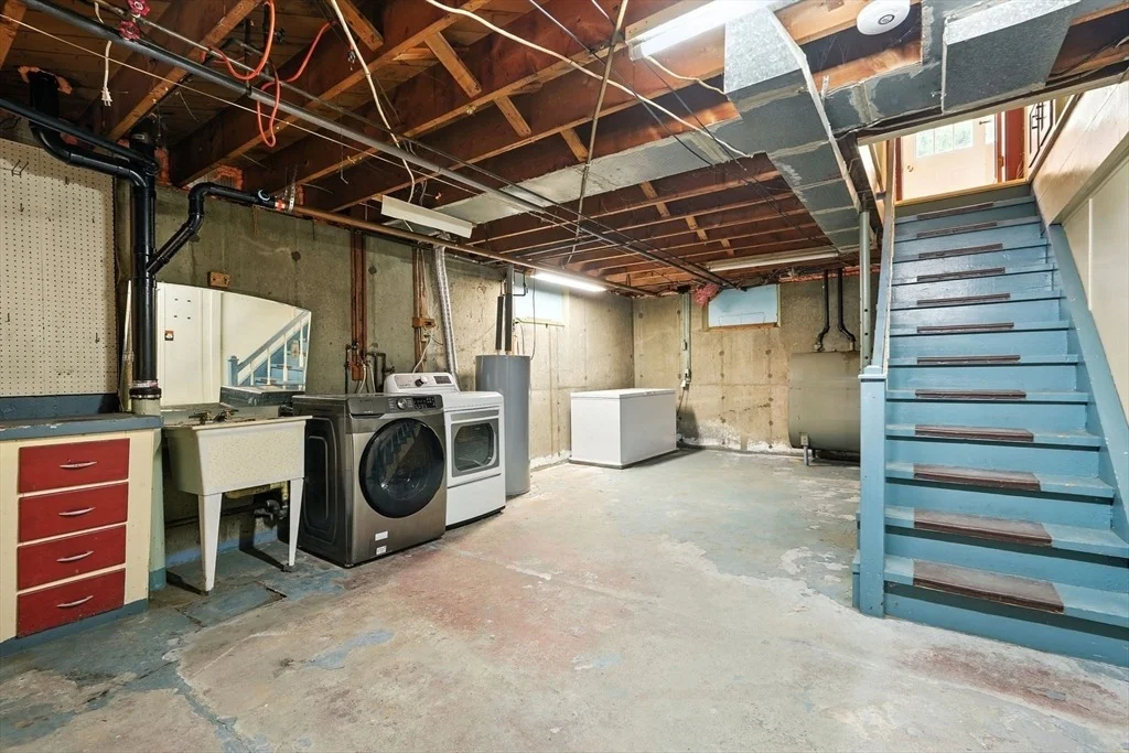 Photo of 92 Wheeler Ave