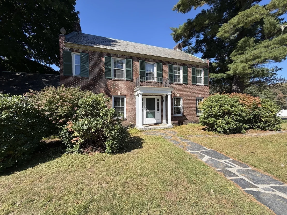Photo of 616 Bernardston Rd