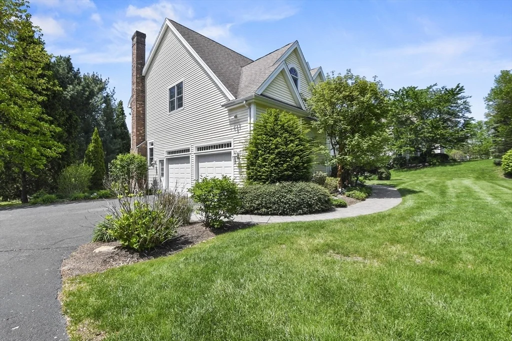 Photo of 72 Kim Place
