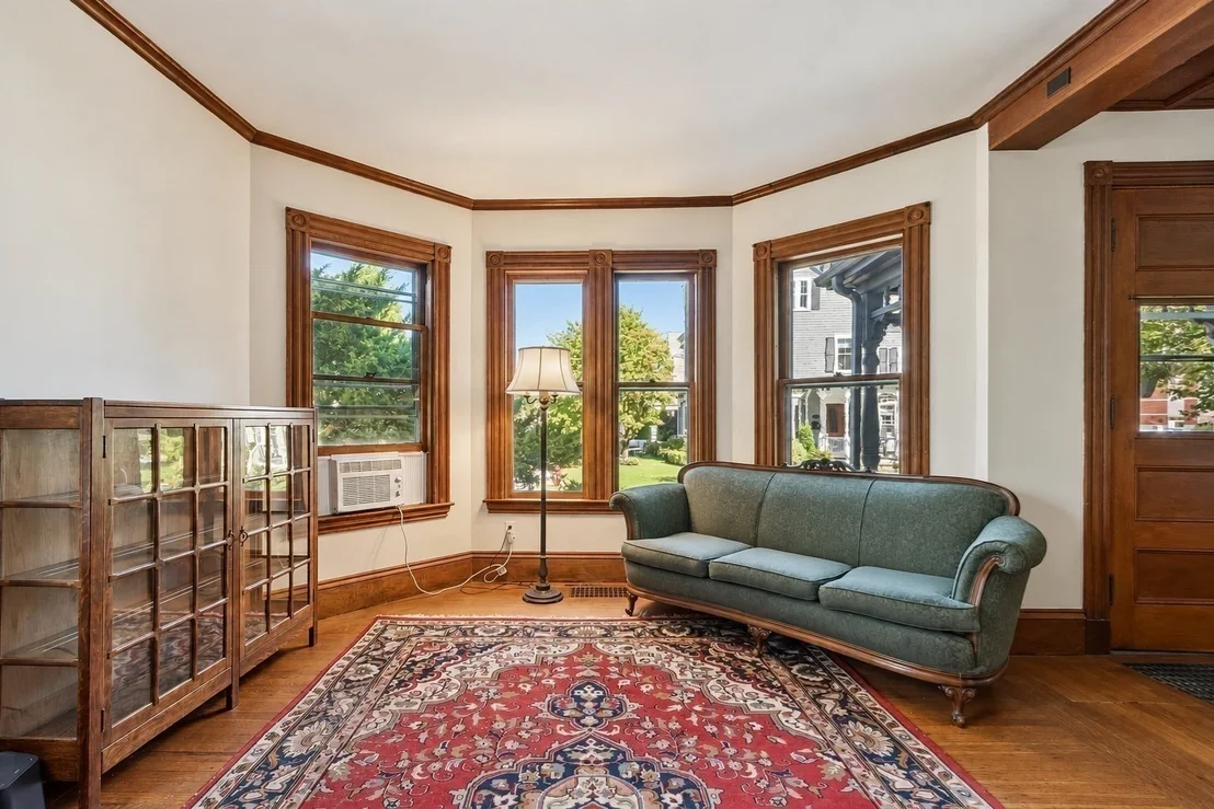 Photo of 26 Walnut Pl