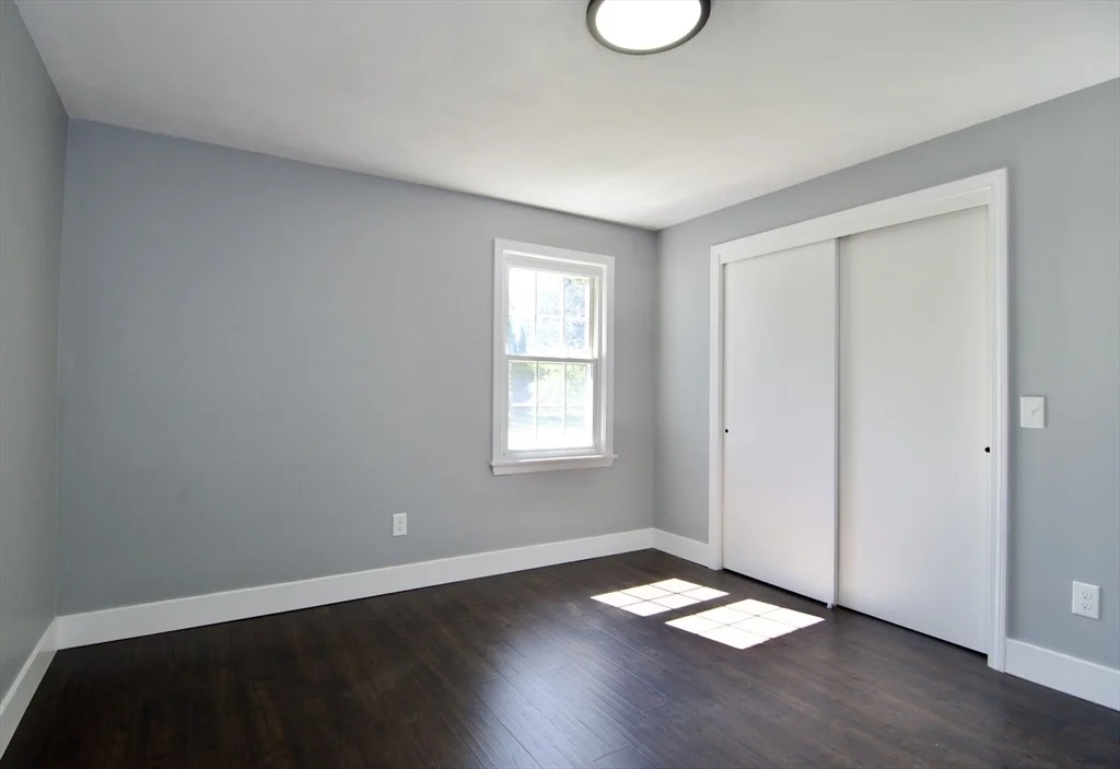 Photo of 12 Dwight Street