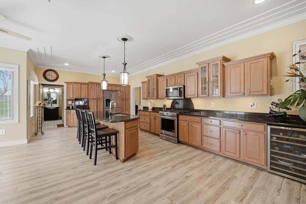 Photo of 239 Fuller Road