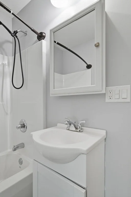 Photo of 111 Methuen St.