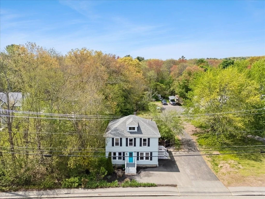 Photo of 550 Pulaski Blvd