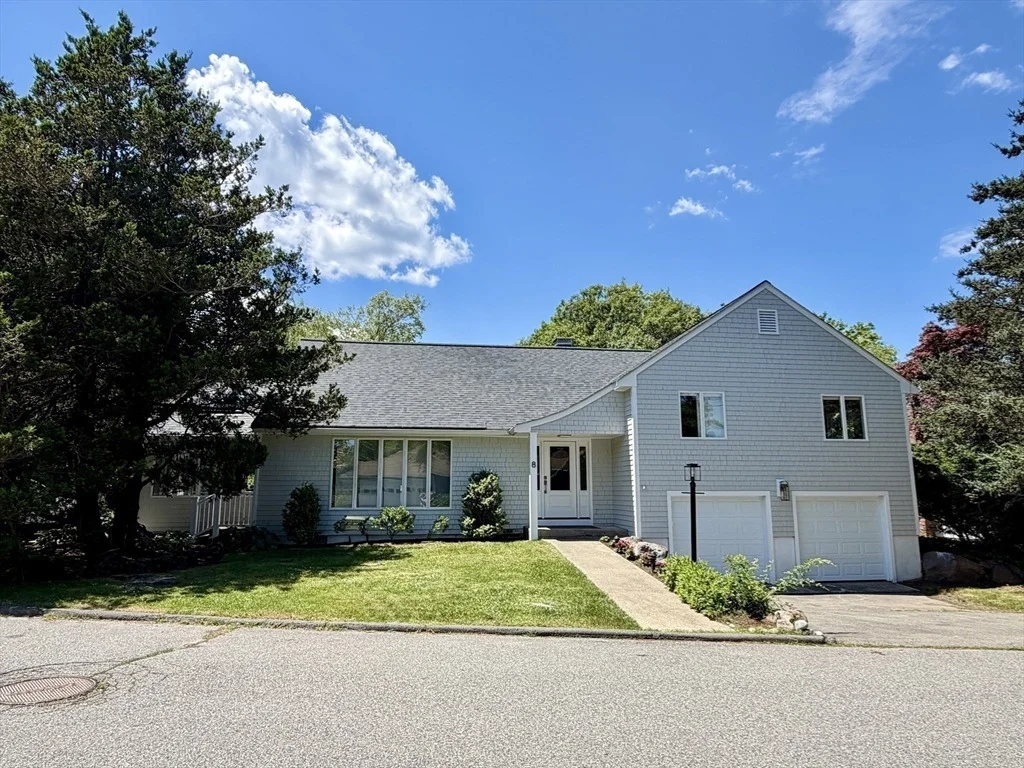 Photo of 8 Marbee Rd