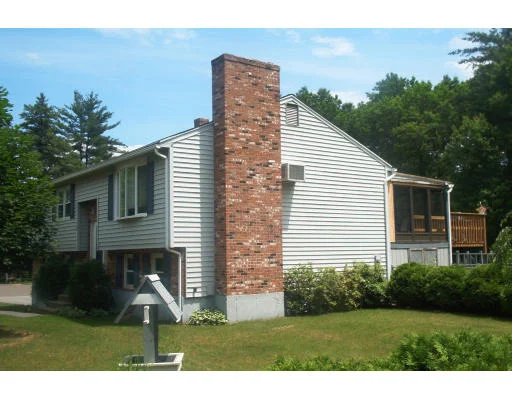 Photo of 2 Kania Street