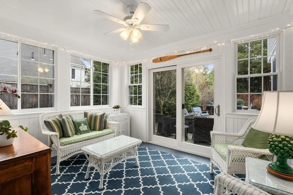 Photo of 4 Hampden Street