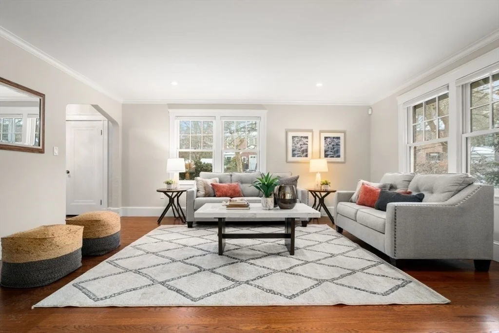 Photo of 115 Clark Road