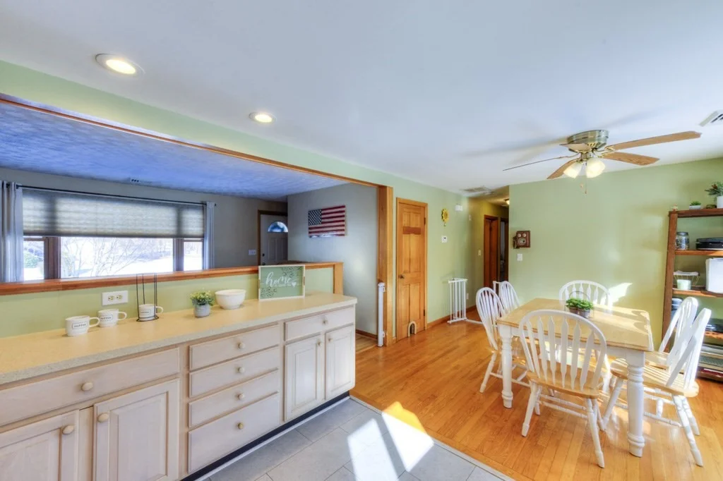 Photo of 13 Anthony Dr