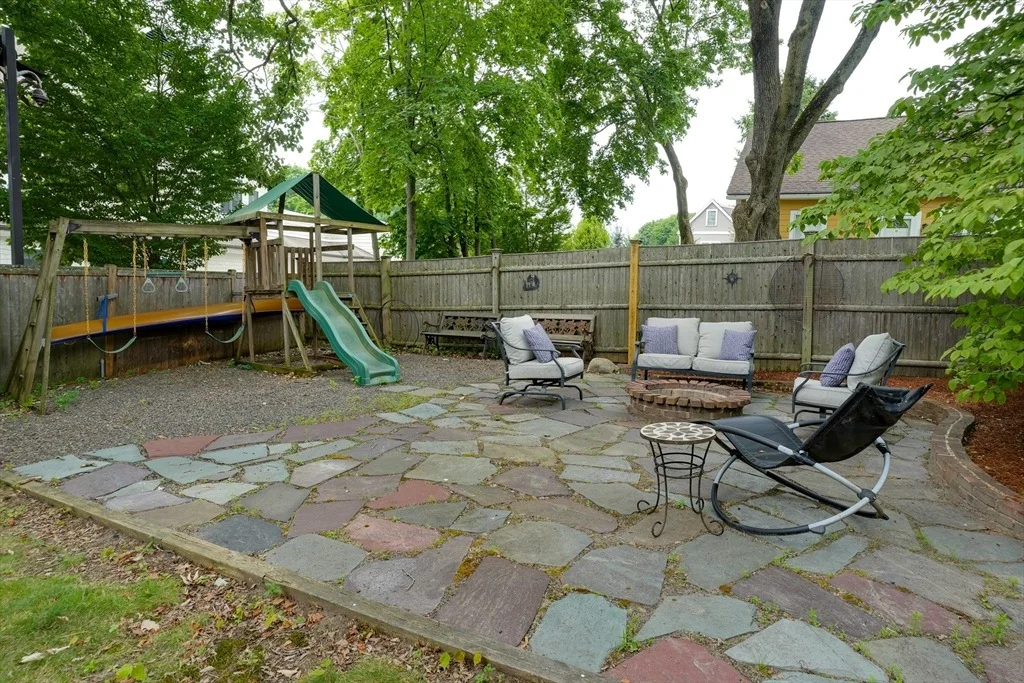 Photo of 7 Henry St