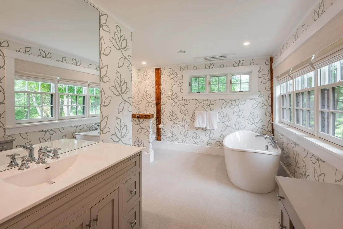 Photo of 243 Cutler Road