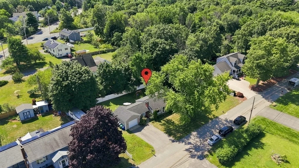 Photo of 26 Middle Street