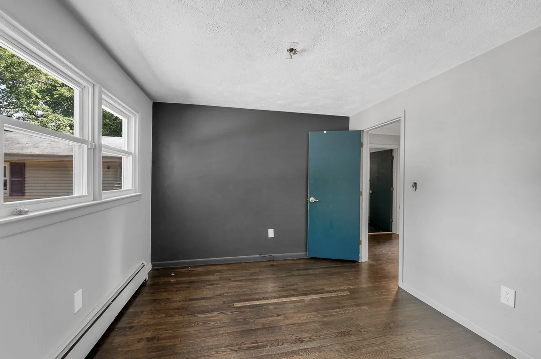 Photo of 113 Halley Rd